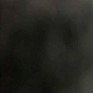 Meet your Posher, Naomi